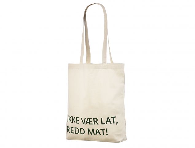 Veldesignede muleposer med logo i holdbar kvalitet. Gratis transport til Danmark. Minimumordre p 