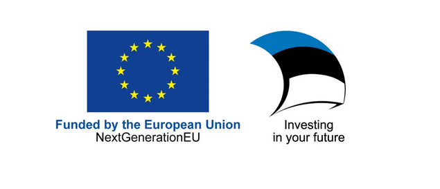 Dispak O vtab kasutusele elektroonilised veodokumendid