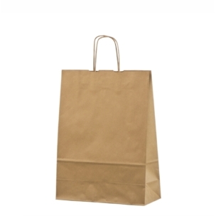 Nöörsangadega ökopaberist kotid