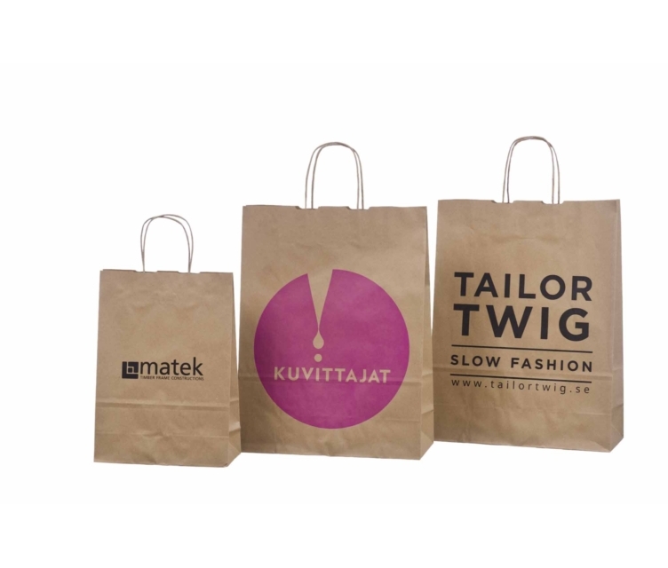 Paperinarukannikkeiset ekokassit