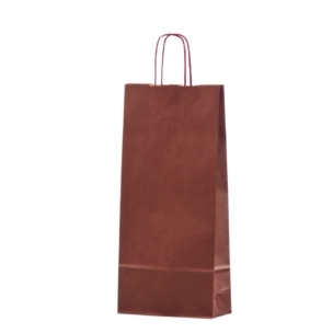 Veinikotid 2 pudelile