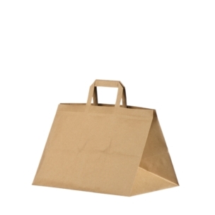 Take away kotid